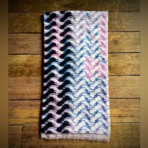 Olsen Europe Scarf
